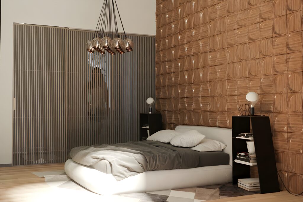 02_CAMERA DA LETTO