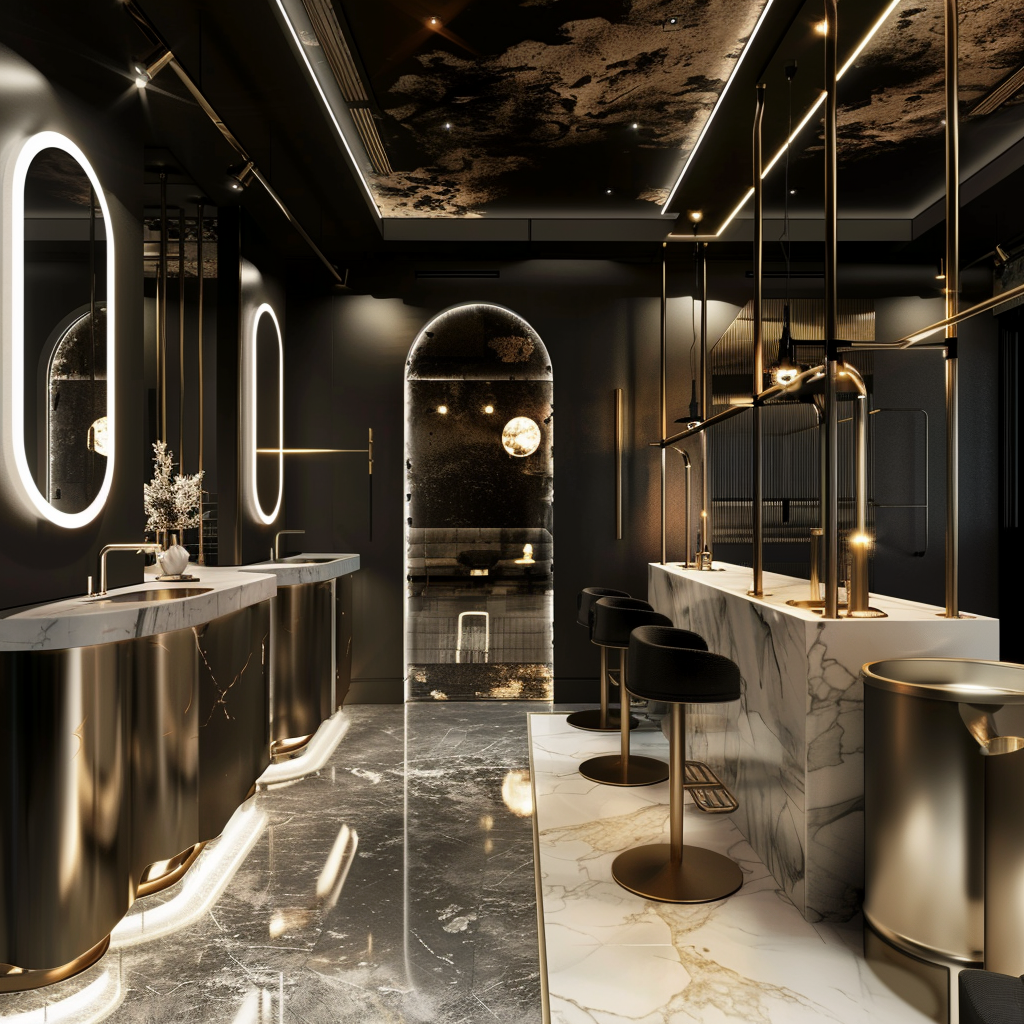 carlo_cvo_interior_design_bagno_per_un_cafe_in_centro_ad_atene_4d0598f6-1efe-4fdd-9014-d0e0168ffa6e