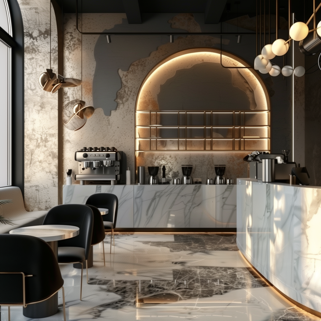 carlo_cvo_interior_design_per_un_cafe_in_centro_ad_atene_5d4422f7-5067-4a64-8540-61d5efb28efd