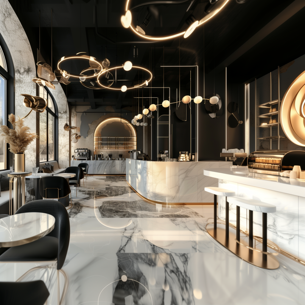 carlo_cvo_interior_design_per_un_cafe_in_centro_ad_atene_79280581-6f28-46cc-b853-d5adcc31b58c