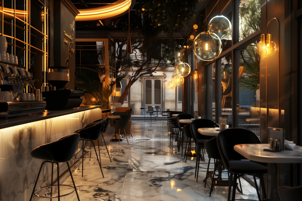 carlo_cvo_vista_esterna_di_un_dehor_per_un_cafe_in_centro_ad_at_746ac808-0307-4bad-9baa-c7e7fed2e27b